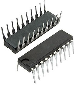 ea8cbca02186f779a528bc719e66a113