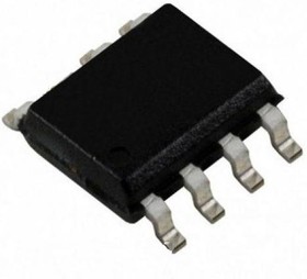 eaff505676bc89859e68d5c9d34bb4ce