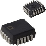 ec33a16f383c661b1d2496a291253a08