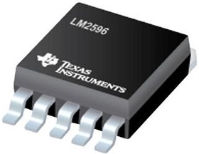 fe3f864080b8681ae1d7a8e7eff19c06