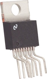 fe86a4b976f7abaa4a3f7524e43061f4