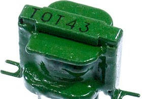 aHR0cHM6Ly9zdGF0aWMuY2hpcGRpcC5ydS9saWIvMDI0L0RPQzAxNTAyNDY0NC5qcGc