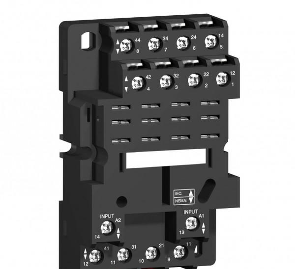 aHR0cHM6Ly9zdGF0aWMuY2hpcGRpcC5ydS9saWIvMDc0L0RPQzAyMTA3NDEwMy5qcGc