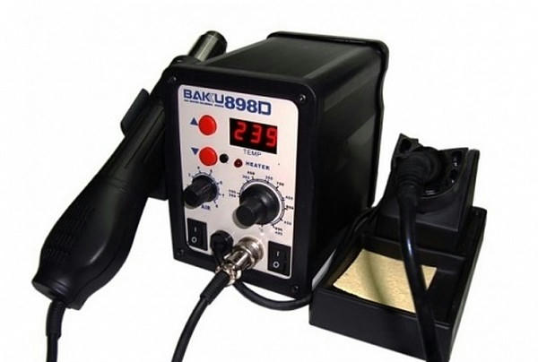 aHR0cHM6Ly9zdGF0aWMuY2hpcGRpcC5ydS9saWIvMTA5L0RPQzAxNDEwOTkzMC5qcGc