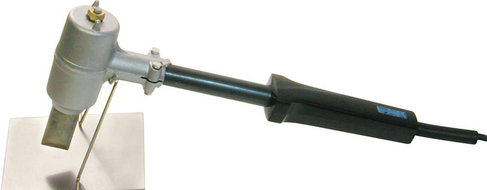 aHR0cHM6Ly9zdGF0aWMuY2hpcGRpcC5ydS9saWIvMTI1L0RPQzAwMDEyNTg1MS5qcGc