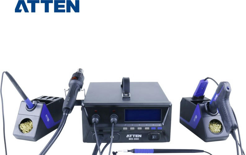 aHR0cHM6Ly9zdGF0aWMuY2hpcGRpcC5ydS9saWIvMTQ1L0RPQzAxNjE0NTgxOS5qcGc