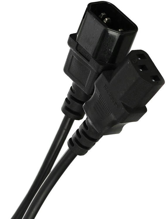 aHR0cHM6Ly9zdGF0aWMuY2hpcGRpcC5ydS9saWIvMTYxL0RPQzAwODE2MTY0NS5qcGc