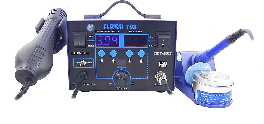 aHR0cHM6Ly9zdGF0aWMuY2hpcGRpcC5ydS9saWIvMTc3L0RPQzAwMTE3NzA3My5qcGc