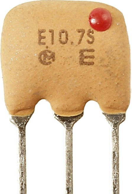 aHR0cHM6Ly9zdGF0aWMuY2hpcGRpcC5ydS9saWIvMTg5L0RPQzAwMDE4OTcyMC5qcGc