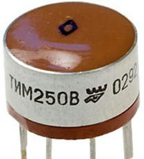 aHR0cHM6Ly9zdGF0aWMuY2hpcGRpcC5ydS9saWIvMjAyL0RPQzAyNDIwMjYzMy5qcGc