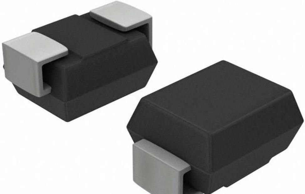 aHR0cHM6Ly9zdGF0aWMuY2hpcGRpcC5ydS9saWIvMjYxL0RPQzAwNTI2MTYxOS5qcGc