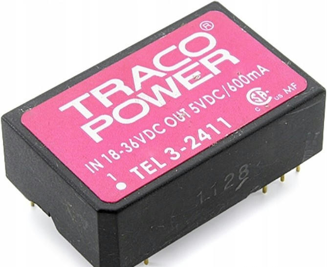 aHR0cHM6Ly9zdGF0aWMuY2hpcGRpcC5ydS9saWIvMjc4L0RPQzAwNTI3ODkwOC5qcGc