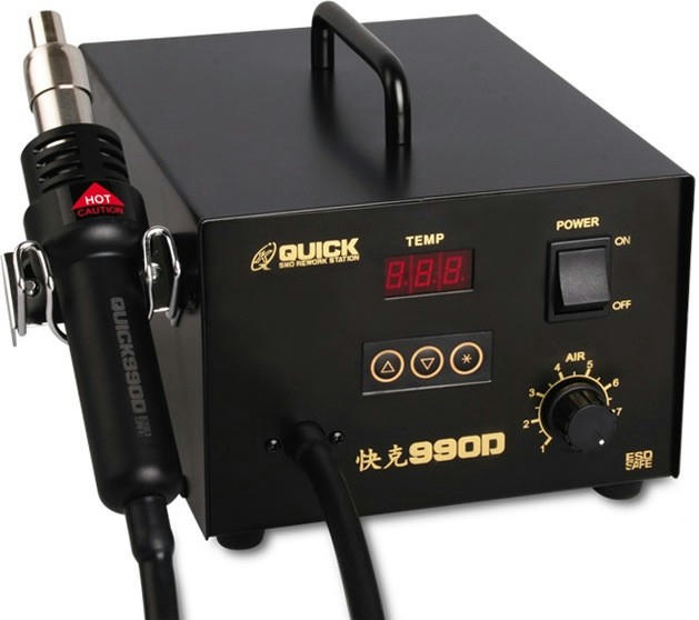 aHR0cHM6Ly9zdGF0aWMuY2hpcGRpcC5ydS9saWIvMzAxL0RPQzAwNjMwMTU5Mi5qcGc