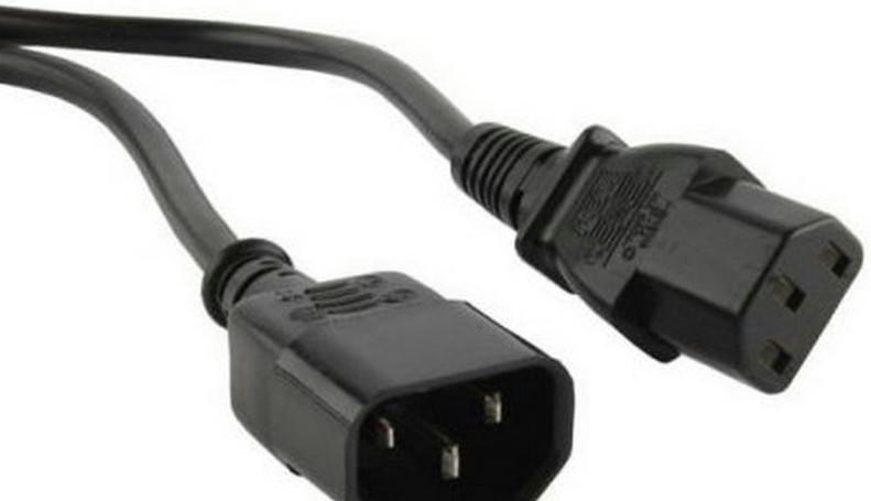 aHR0cHM6Ly9zdGF0aWMuY2hpcGRpcC5ydS9saWIvMzEwL0RPQzAwNTMxMDA3MC5qcGc