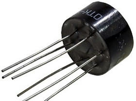 aHR0cHM6Ly9zdGF0aWMuY2hpcGRpcC5ydS9saWIvNDQ1L0RPQzAxNTQ0NTA3Ny5qcGc