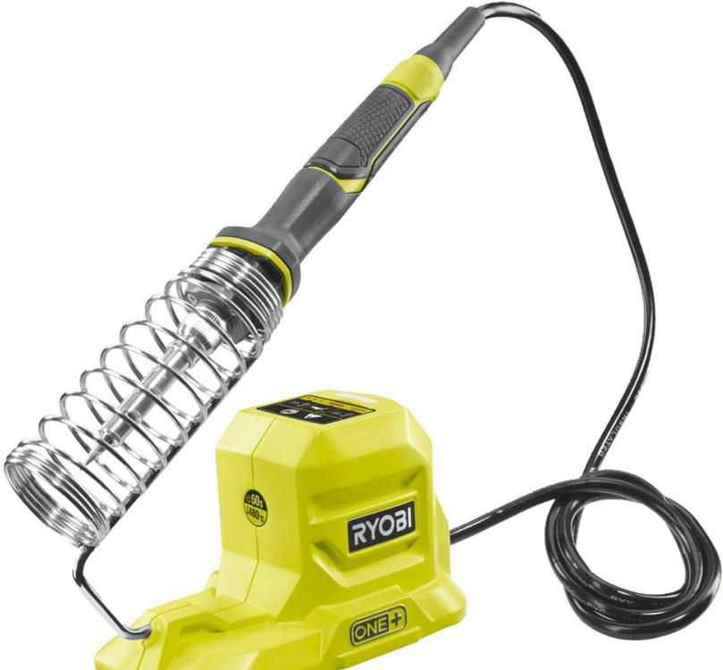 aHR0cHM6Ly9zdGF0aWMuY2hpcGRpcC5ydS9saWIvNDQ5L0RPQzAxNzQ0OTExOS5qcGc