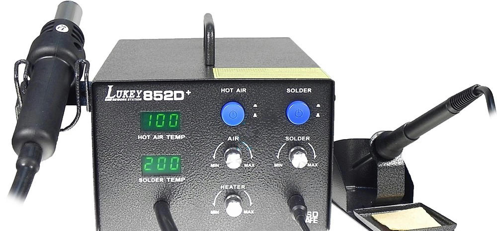 aHR0cHM6Ly9zdGF0aWMuY2hpcGRpcC5ydS9saWIvNTA4L0RPQzAwMTUwODc4MC5qcGc