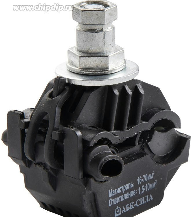 aHR0cHM6Ly9zdGF0aWMuY2hpcGRpcC5ydS9saWIvNTM5L0RPQzAxNjUzOTQzNi5qcGc