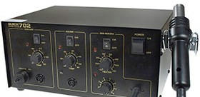 aHR0cHM6Ly9zdGF0aWMuY2hpcGRpcC5ydS9saWIvNjIxL0RPQzAxNTYyMTA0NC5qcGc