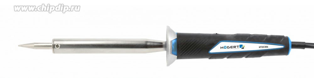 aHR0cHM6Ly9zdGF0aWMuY2hpcGRpcC5ydS9saWIvNzMzL0RPQzAyNDczMzIyMi5qcGc