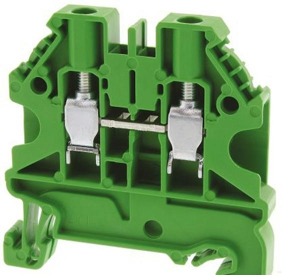 aHR0cHM6Ly9zdGF0aWMuY2hpcGRpcC5ydS9saWIvNzYyL0RPQzAwMzc2Mjg4OS5qcGc