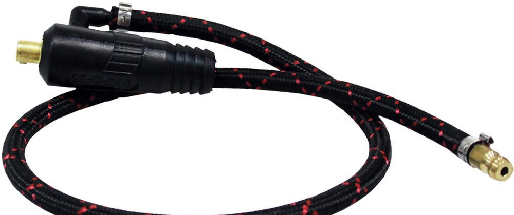 aHR0cHM6Ly9zdGF0aWMuY2hpcGRpcC5ydS9saWIvNzg0L0RPQzAxNDc4NDk3MS5qcGc