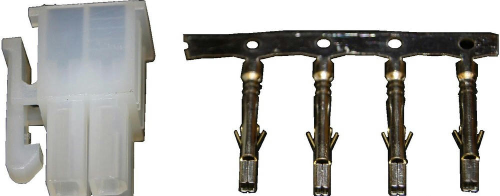 aHR0cHM6Ly9zdGF0aWMuY2hpcGRpcC5ydS9saWIvNzg3L0RPQzAwMjc4NzkxMi5qcGc