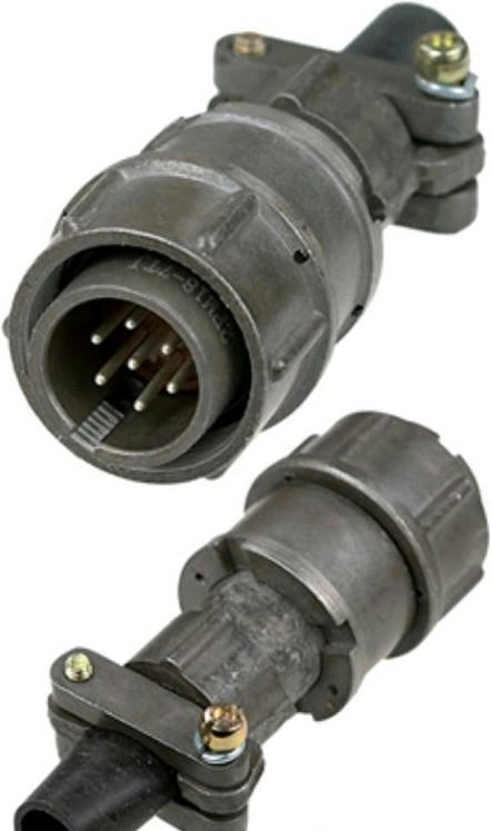 aHR0cHM6Ly9zdGF0aWMuY2hpcGRpcC5ydS9saWIvNzgyL0RPQzAwMjc4MjU2MS5qcGc