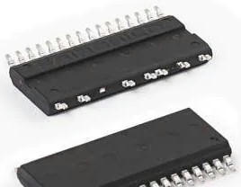 aHR0cHM6Ly9zdGF0aWMuY2hpcGRpcC5ydS9saWIvODA0L0RPQzAwNTgwNDQ1MS5qcGc