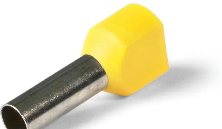 aHR0cHM6Ly9zdGF0aWMuY2hpcGRpcC5ydS9saWIvODMwL0RPQzAwNDgzMDY2NC5qcGc