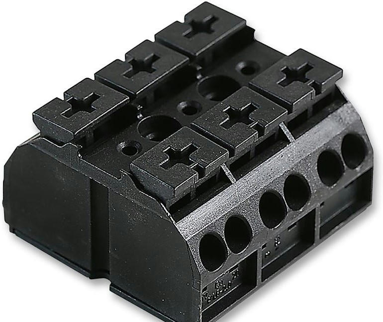 aHR0cHM6Ly9zdGF0aWMuY2hpcGRpcC5ydS9saWIvODQzL0RPQzAwNjg0MzkzNC5qcGc