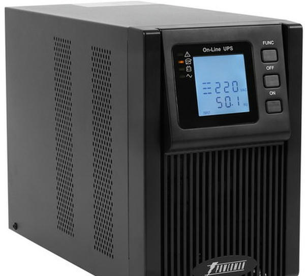 aHR0cHM6Ly9zdGF0aWMuY2hpcGRpcC5ydS9saWIvOTQwL0RPQzAxNzk0MDYzNS5qcGc