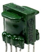 aHR0cHM6Ly9zdGF0aWMuY2hpcGRpcC5ydS9saWIvOTUxL0RPQzAxODk1MTc5NS5qcGc