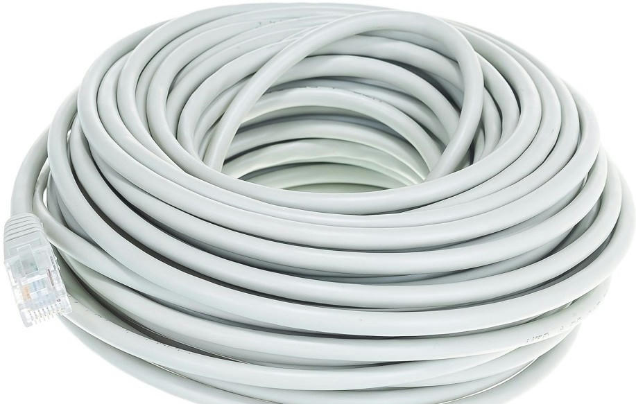 aHR0cHM6Ly9zdGF0aWMuY2hpcGRpcC5ydS9saWIvOTYxL0RPQzAyMDk2MTc5MS5qcGc