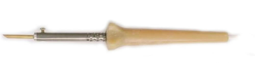 aHR0cHM6Ly9zdGF0aWMuY2hpcGRpcC5ydS9saWIvOTc4L0RPQzAwMjk3ODg4NC5qcGc