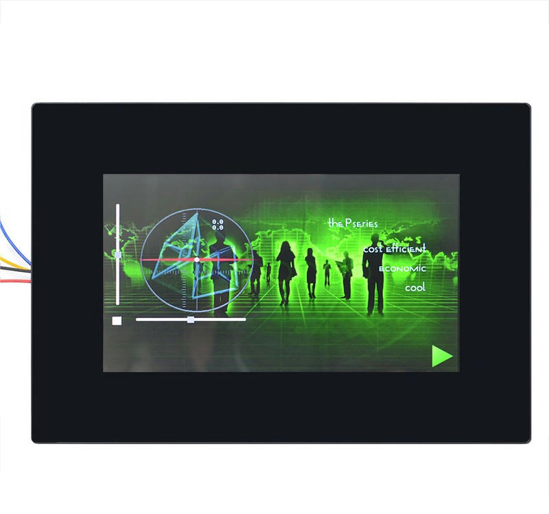 aHR0cHM6Ly9zdGF0aWMuY2hpcGRpcC5ydS9saWIvOTk5L0RPQzAwNzk5OTY0OC5qcGc